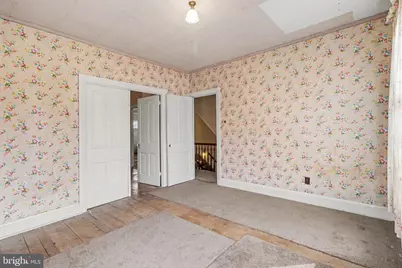 326 Mulberry Street, Newport, PA 17074 - Photo 19