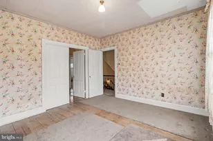 326 Mulberry St, Newport, PA 17074 - Photo 19