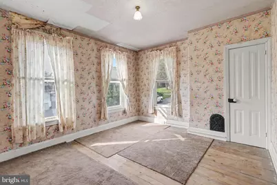 326 Mulberry Street, Newport, PA 17074 - Photo 21