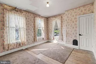 326 Mulberry St, Newport, PA 17074 - Photo 21