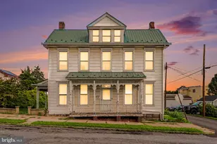 326 Mulberry St, Newport, PA 17074 - Photo 1