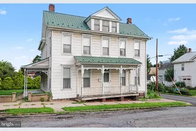 326 Mulberry Street, Newport, PA 17074 - Photo 3