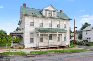 326 Mulberry St, Newport, PA 17074 - Photo 3