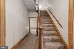 326 Mulberry St, Newport, PA 17074 - Photo 5