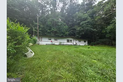 3588 Sugar Run Road, Millerstown, PA 17062 - Photo 1