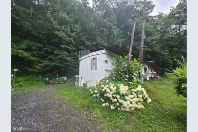 3588 Sugar Run Road, Millerstown, PA 17062 - Photo 3