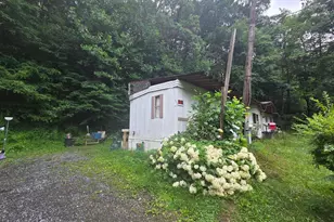 3588 Sugar Run Rd, Millerstown, PA 17062 - Photo 3