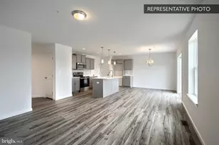 5 Richfield Ln, Duncannon, PA 17020 - Photo 9