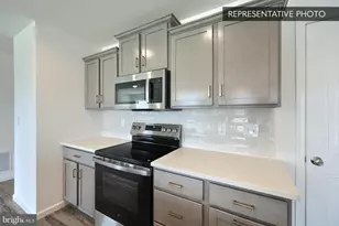5 Richfield Ln, Duncannon, PA 17020 - Photo 11
