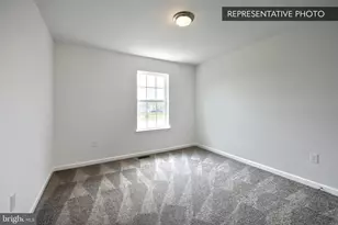 3 Richfield Ln, Duncannon, PA 17020 - Photo 19