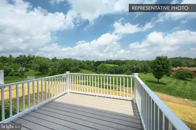 1 Richfield Lane #LOT 134, Duncannon, PA 17020 - Photo 13