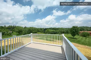 1 Richfield Ln, Duncannon, PA 17020 - Photo 13