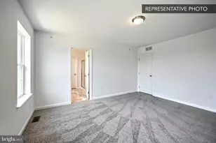 1 Richfield Ln, Duncannon, PA 17020 - Photo 15