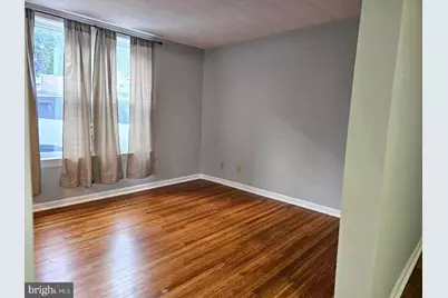 204 Church Street, Duncannon, PA 17020 - Photo 5