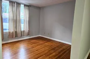 204 Church St, Duncannon, PA 17020 - Photo 5