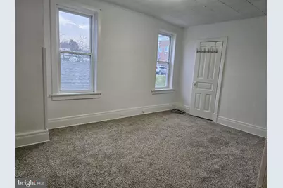 204 Church Street, Duncannon, PA 17020 - Photo 15