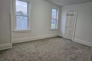 204 Church St, Duncannon, PA 17020 - Photo 15