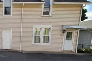204 Church St, Duncannon, PA 17020 - Photo 1