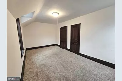 204 Church Street, Duncannon, PA 17020 - Photo 19