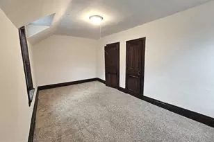 204 Church St, Duncannon, PA 17020 - Photo 19