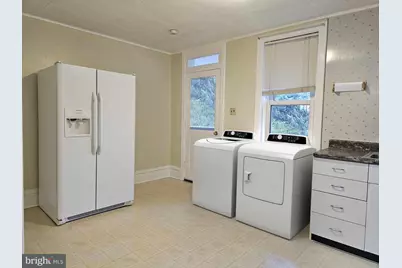 204 Church Street, Duncannon, PA 17020 - Photo 11