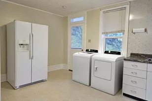204 Church St, Duncannon, PA 17020 - Photo 11