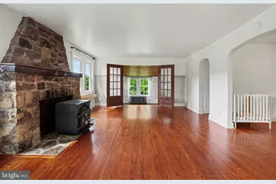 1225 Valley Road, Marysville, PA 17053 - Photo 13
