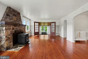 1225 Valley Rd, Marysville, PA 17053 - Photo 13