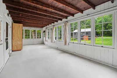 1225 Valley Road, Marysville, PA 17053 - Photo 29