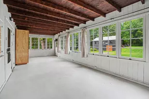 1225 Valley Rd, Marysville, PA 17053 - Photo 29