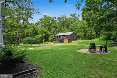 1225 Valley Road, Marysville, PA 17053 - Photo 31