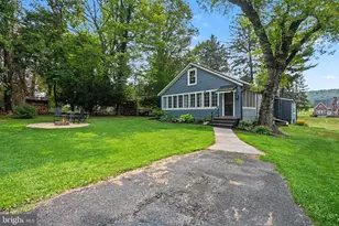 1225 Valley Rd, Marysville, PA 17053 - Photo 7