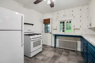 1225 Valley Road, Marysville, PA 17053 - Photo 21