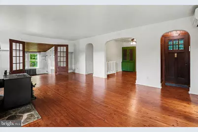 1225 Valley Road, Marysville, PA 17053 - Photo 9