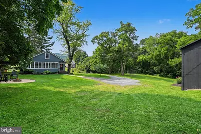 1225 Valley Road, Marysville, PA 17053 - Photo 5