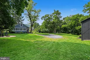 1225 Valley Rd, Marysville, PA 17053 - Photo 5