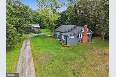1225 Valley Road, Marysville, PA 17053 - Photo 33