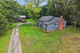 1225 Valley Rd, Marysville, PA 17053 - Photo 33