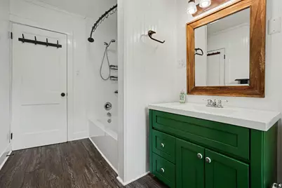 1225 Valley Road, Marysville, PA 17053 - Photo 25