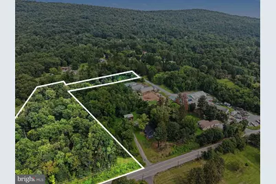 1225 Valley Road, Marysville, PA 17053 - Photo 39
