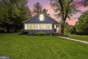 1225 Valley Rd, Marysville, PA 17053 - Photo 1