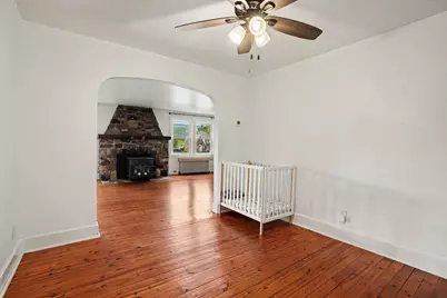 1225 Valley Road, Marysville, PA 17053 - Photo 17