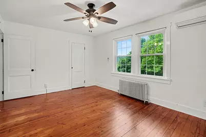 1225 Valley Road, Marysville, PA 17053 - Photo 23