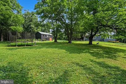 1225 Valley Road, Marysville, PA 17053 - Photo 3