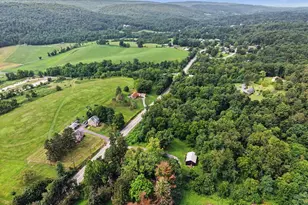 1225 Valley Rd, Marysville, PA 17053 - Photo 35