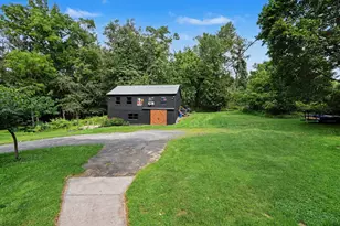 1225 Valley Rd, Marysville, PA 17053 - Photo 37