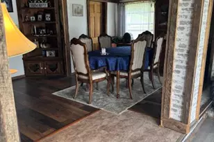 2106 Jericho Rd, New Bloomfield, PA 17068 - Photo 23