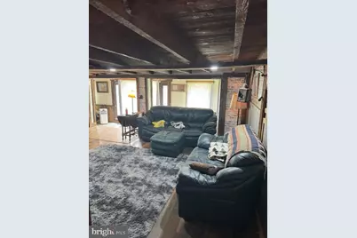 2106 Jericho Road, New Bloomfield, PA 17068 - Photo 13