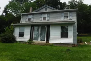 2106 Jericho Rd, New Bloomfield, PA 17068 - Photo 1