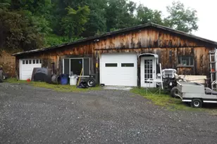2106 Jericho Rd, New Bloomfield, PA 17068 - Photo 9